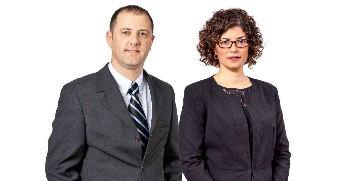 רכניץ קסלר ושות